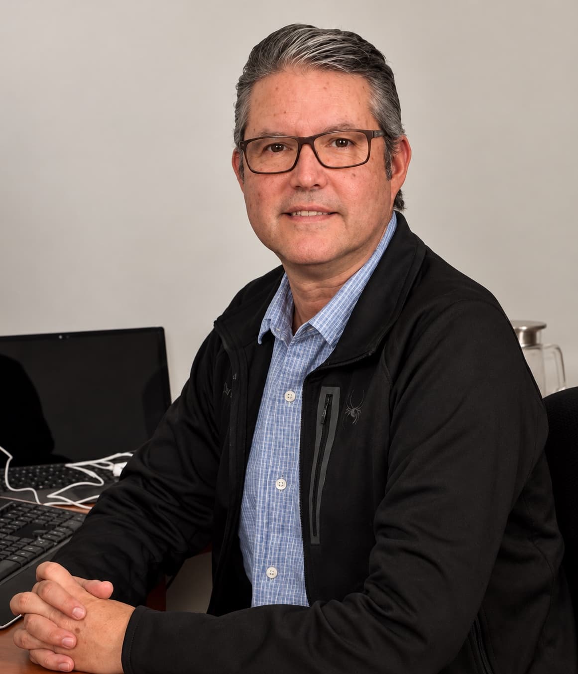 Guillermo Valiente
