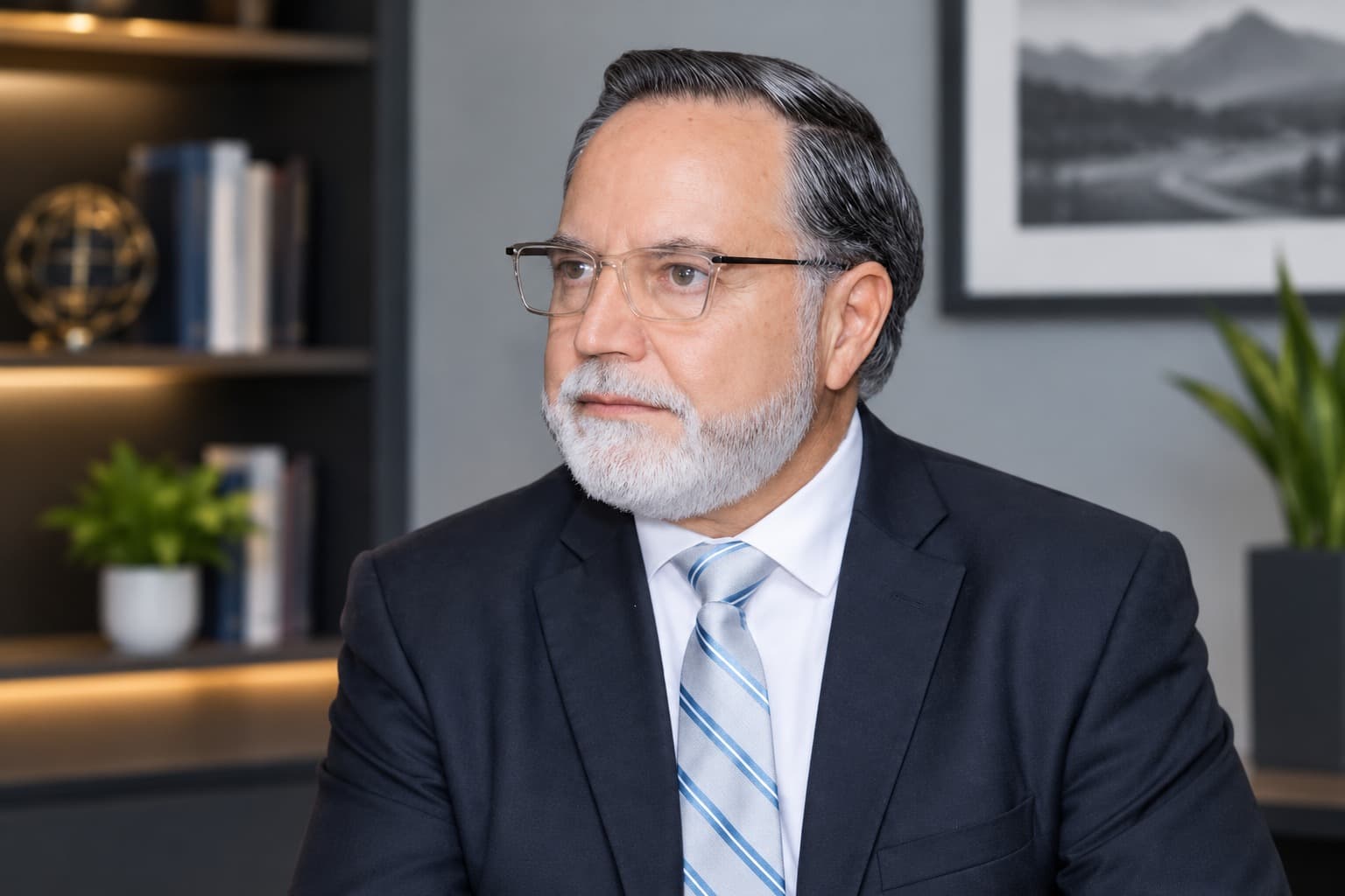 Rodrigo Valiente